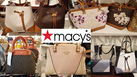 discount designer purses handbags clearance.